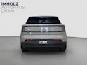 Volvo EX30 E60 Twin Ultra Performance AWD
