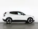 Volvo EX30 E60 XCITE Extended Range