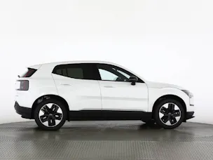 Volvo EX30 E60 XCITE Extended Range