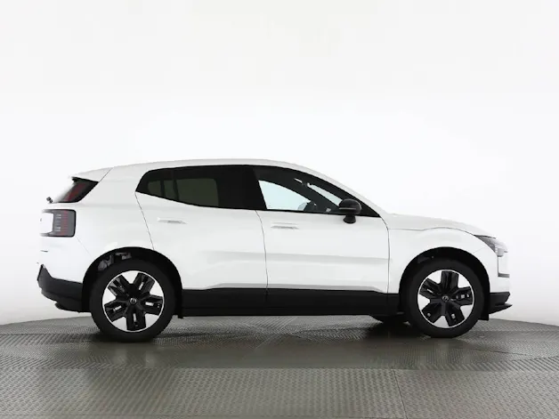 Volvo EX30 E60 XCITE Extended Range
