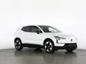 Volvo EX30 E60 XCITE Extended Range
