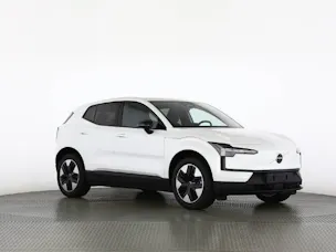 Volvo EX30 E60 XCITE Extended Range