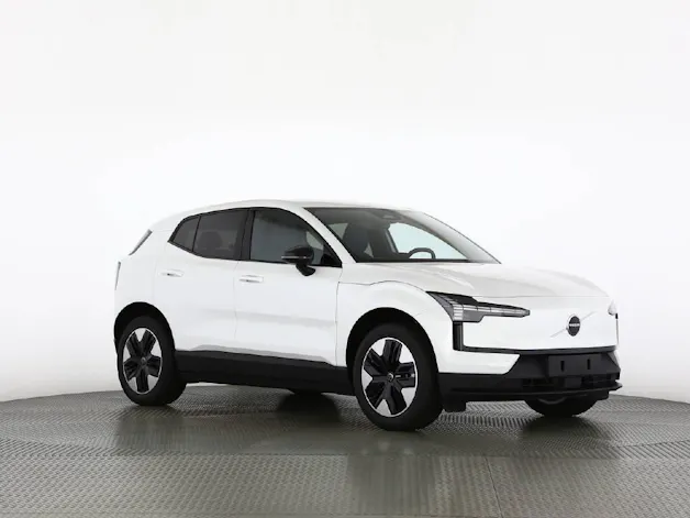 Volvo EX30 E60 XCITE Extended Range