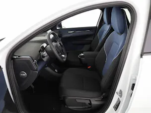 Volvo EX30 E60 XCITE Extended Range