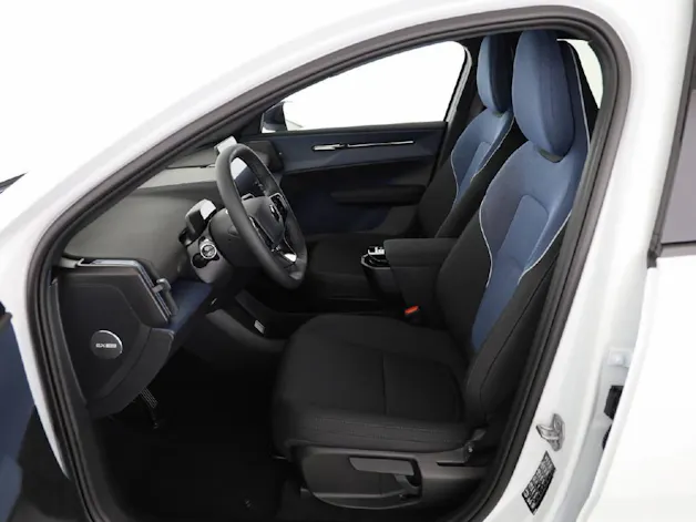 Volvo EX30 E60 XCITE Extended Range