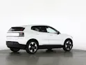 Volvo EX30 E60 XCITE Extended Range
