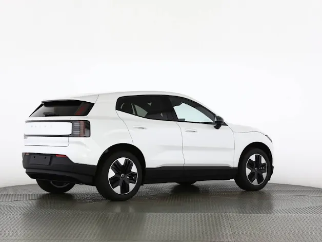 Volvo EX30 E60 XCITE Extended Range