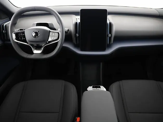 Volvo EX30 E60 XCITE Extended Range