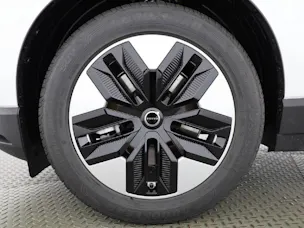Volvo EX30 E60 XCITE Extended Range