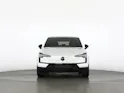 Volvo EX30 E60 XCITE Extended Range