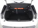 Volvo EX30 E60 XCITE Extended Range