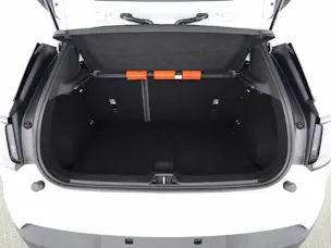 Volvo EX30 E60 XCITE Extended Range