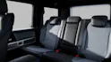 Mercedes-Benz G 580 EQ