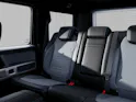 Mercedes-Benz G 580 EQ