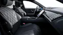 Mercedes-Benz S 500 4Matic lang AMG Line