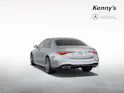 Mercedes-Benz S 500 4Matic lang AMG Line