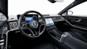 Mercedes-Benz S 500 4Matic lang AMG Line