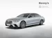 Mercedes-Benz S 500 4Matic lang AMG Line
