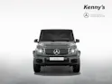 Mercedes-Benz G 450 d AMG Line