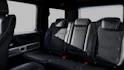 Mercedes-Benz G 450 d AMG Line