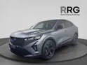 Renault Rafale 1.2 E-Tech Plug-in Hybrid 300 4x4 Atelier Alpine