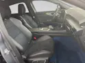 Renault Rafale 1.2 E-Tech Plug-in Hybrid 300 4x4 Atelier Alpine