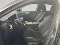Renault Rafale 1.2 E-Tech Plug-in Hybrid 300 4x4 Atelier Alpine