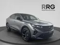 Renault Rafale 1.2 E-Tech Plug-in Hybrid 300 4x4 Atelier Alpine