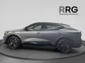 Renault Rafale 1.2 E-Tech Plug-in Hybrid 300 4x4 Atelier Alpine