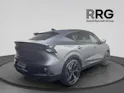Renault Rafale 1.2 E-Tech Plug-in Hybrid 300 4x4 Atelier Alpine