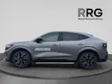 Renault Rafale 1.2 E-Tech Plug-in Hybrid 300 4x4 Atelier Alpine