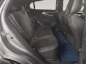 Renault Rafale 1.2 E-Tech Plug-in Hybrid 300 4x4 Atelier Alpine