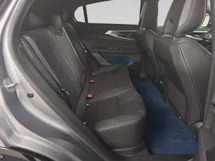 Renault Rafale 1.2 E-Tech Plug-in Hybrid 300 4x4 Atelier Alpine