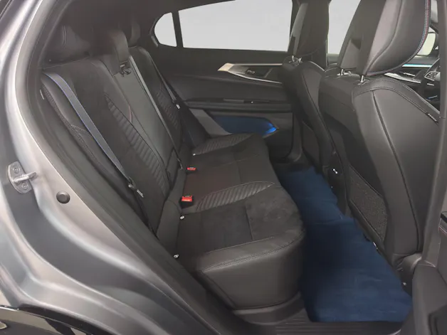 Renault Rafale 1.2 E-Tech Plug-in Hybrid 300 4x4 Atelier Alpine