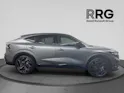 Renault Rafale 1.2 E-Tech Plug-in Hybrid 300 4x4 Atelier Alpine