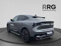 Renault Rafale 1.2 E-Tech Plug-in Hybrid 300 4x4 Atelier Alpine