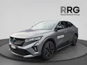 Renault Rafale 1.2 E-Tech Plug-in Hybrid 300 4x4 Atelier Alpine