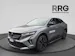 Renault Rafale 1.2 E-Tech Plug-in Hybrid 300 4x4 Atelier Alpine