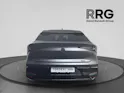 Renault Rafale 1.2 E-Tech Plug-in Hybrid 300 4x4 Atelier Alpine