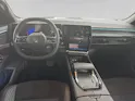 Renault Rafale 1.2 E-Tech Plug-in Hybrid 300 4x4 Atelier Alpine