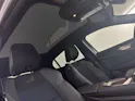 Renault Rafale 1.2 E-Tech Plug-in Hybrid 300 4x4 Atelier Alpine