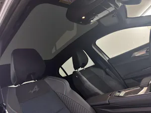 Renault Rafale 1.2 E-Tech Plug-in Hybrid 300 4x4 Atelier Alpine