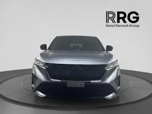 Renault Rafale 1.2 E-Tech Plug-in Hybrid 300 4x4 Atelier Alpine
