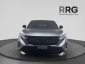 Renault Rafale 1.2 E-Tech Plug-in Hybrid 300 4x4 Atelier Alpine