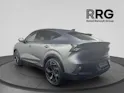 Renault Rafale 1.2 E-Tech Plug-in Hybrid 300 4x4 Atelier Alpine