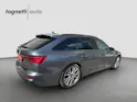Audi A6 Avant 55 TFSIe Sport quattro S-tronic