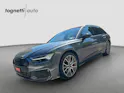 Audi A6 Avant 55 TFSIe Sport quattro S-tronic