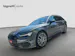 Audi A6 Avant 55 TFSIe Sport quattro S-tronic
