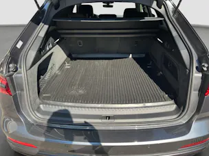 Audi A6 Avant 55 TFSIe Sport quattro S-tronic