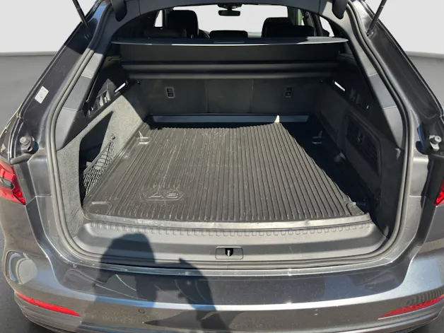 Audi A6 Avant 55 TFSIe Sport quattro S-tronic